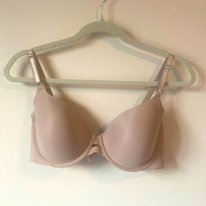Warmer’s Bra Size 38B  Tan/Nude/01356/ TA4356 / RA3561W / RA3561K/ RA3561E (EUC)